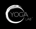 Yoga Lab Miami logo